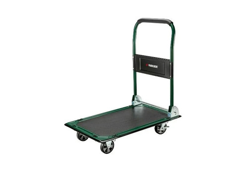 Carrello trasporto parkside - carrello, di