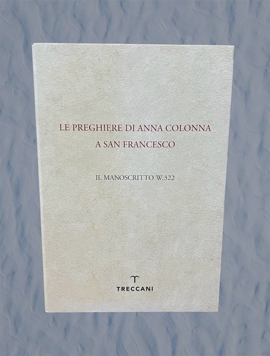 Preghiere san francesco di - san,