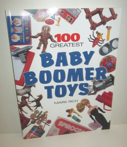 Nostalgic 100 greatest baby - nostalgic,