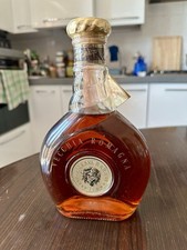 vecchia romagna riserva rara 