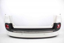 0000071777657 paraurti