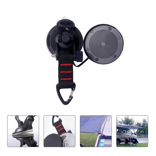 Pcs accessori tenda - accessori,