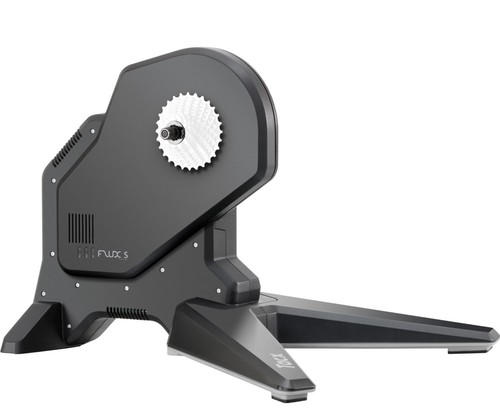 Tacx flux smart turbo - tacx,