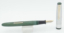 Penna stilografica Wearever