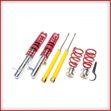 Kit Assetto Regolabile Molle