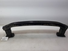 6J4807305 REAR BUMPER