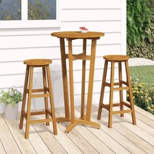 Garden bar set - bar, set,