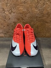 Tacchetti Nike Zoom Mercurial