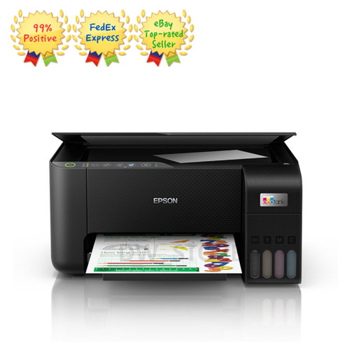 Epson l3250 wifi - epson,