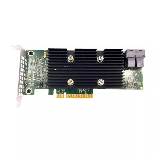 Dell perc h330 - h330, porte
