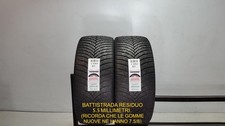 GOMME USATE  TERMICHE