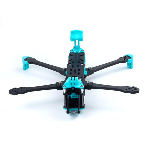 Kit telaio drone fpv - drone,