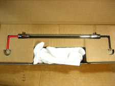 Pasan Lampada Flash per Generatore di Flash, 400771 (2 pz/scatola)