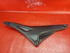 CARENA FIANCATA SCOCCA DESTRA