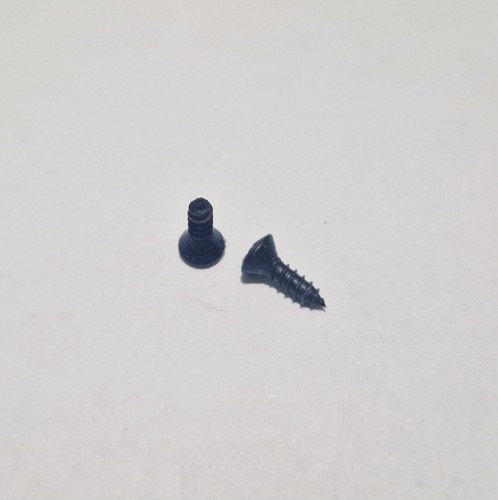 Ricambi modellino scala 24 - modellino, 1/24