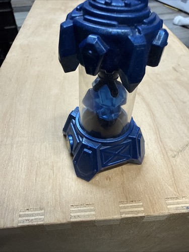 Activision skylanders - activision,