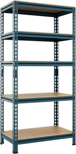 Scaffale scaffalatura garage - scaffale/scaffalatura,