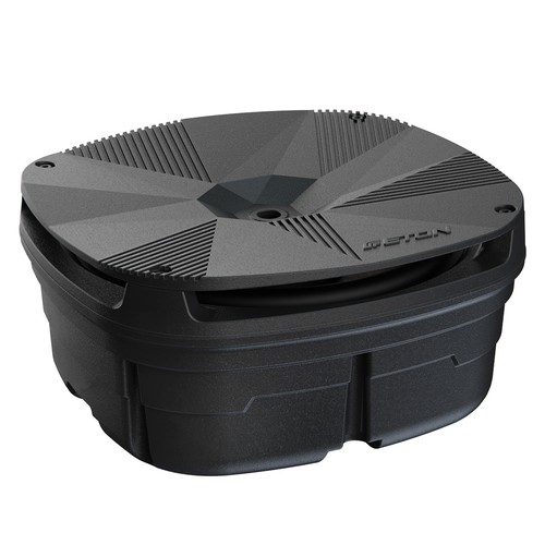 Eton res 30 cm - eton, 12