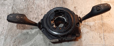 Devioguidasgancio bmw f25 - bmw,