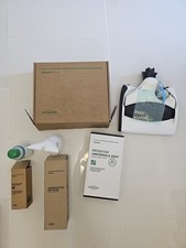 LAVAPAVIMENTI Folletto SP530