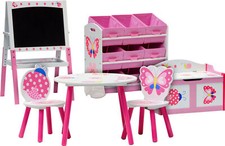 ib style® PAPILLON gruppo di