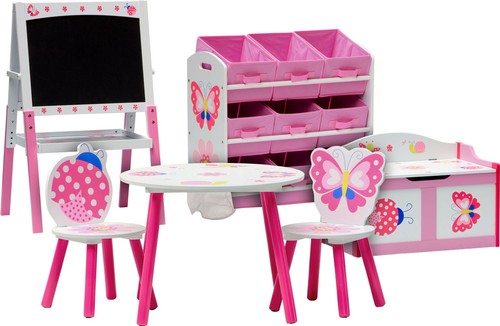 Style papillon gruppo di - style®,