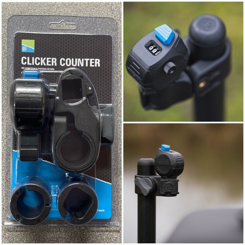 Contatore clicker offbox - clicker,