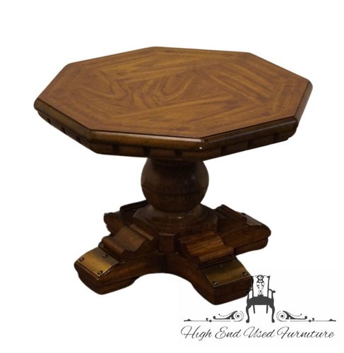 Gordon furniture noce a - gordon's,