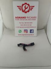 tubo condotto raccordo in ferro LANCIA YPSILON 2014 0.9 TWINAIR-METANO 0813CA