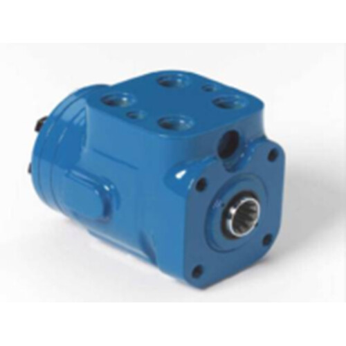 Idroguida eaton xcel45 - eaton,