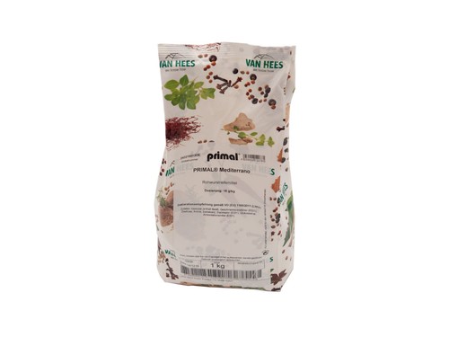 Van hees primal - kg,