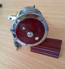 PENN SENATOR n. REEL 112H 3/0