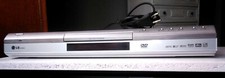 LG Lettore dvd, cd audio e cd