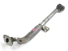 03L145535D TUBO OLIO TURBINA AUDI A1 1.6 D 66KW AUT 5P (2013) RICAMBIO USATO