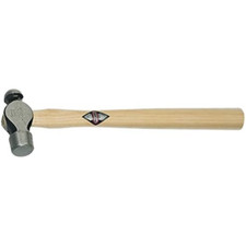 Picard 901 X 450 Martello per