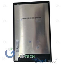 DISPLAY LCD PER LENOVO TAB