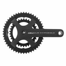 Pedalier route campagnolo