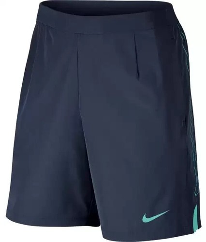 Nike gladiator premier 9inch - nike,