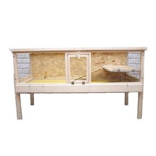 Gabbia per piccoli animali