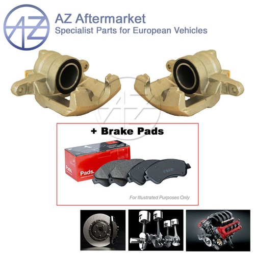Adatto per fiat - per, 1.2