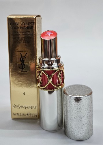 Yves saint laurent rossetto - saint,