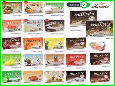 10kg CONFETTI MAXTRIS GUSTI