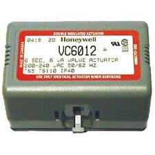 VC6012 MOTORE VALVOLA 3 VIE SPDT 220V HONEYWELL HONEYWELL