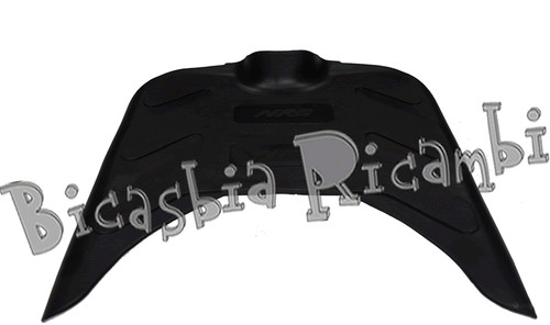 494498 tappeto poggiapiedi - -,