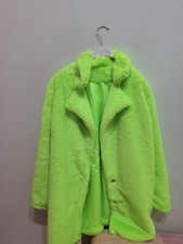 Abbigliamento donna shein