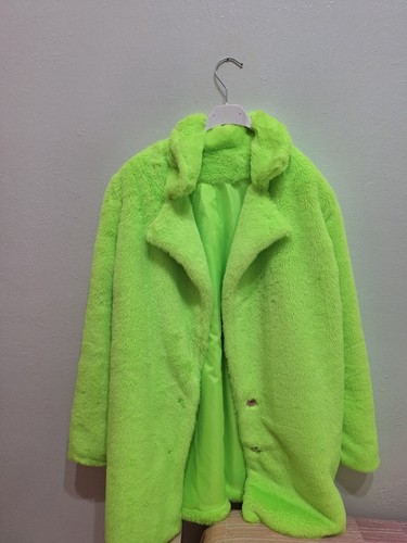 Abbigliamento donna shein