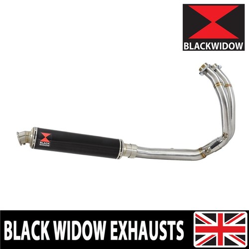 Z650rs 2022 2024 terminale - z650rs,