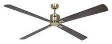 Risparmio Soffitto Ventilatore