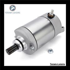 Démarreur pour Yamaha XV 535