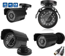 Videocamera videosorveglianza